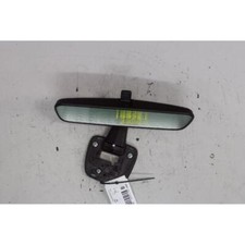 Retroviseur intérieur Daihatsu CUORE