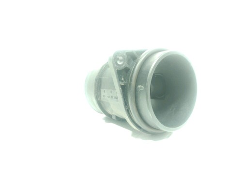 Débitmètre D'air (capteur MAF) Pour Renault Trafic 2 2.0 DCi - Réf. NTY EPP-RE-001 - Neuf, Fabriqué Au Japon
