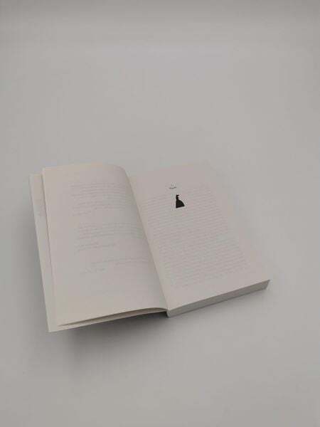 Thumbnail - Der Report Der Magd