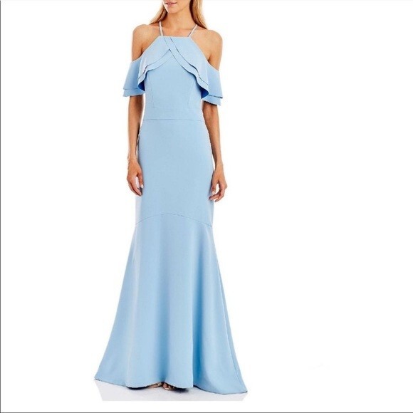 finesse blue dress Denim Mini with Pleated Skirt – New drops weekly. Kenneth Cole Reaction Men's Size:US size 10 feedonomics