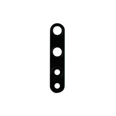 Glass Camera Lens Back for Huawei Honor 20 Replacement Part Repair Replace