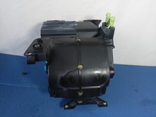 Renault Twingo 1 C06 Heizungsgehäuse + Wärmetauscher 52455297 Top Delph770024286