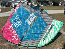 2013 Cabrinha Switchblade Sirene Edition