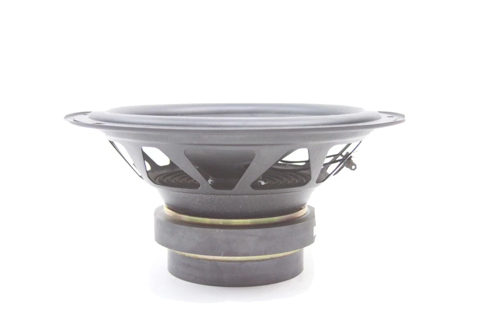 Altavoces PSB SubSeries SubSonic 5i Subwoofer Probado OEM Foto 4 de 4