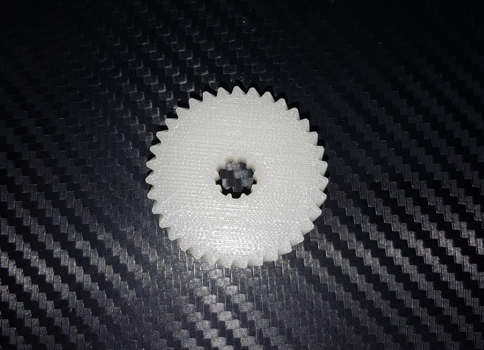 Pezzo Ricambio Scorrevoli Motorizzati Ingranaggio Di Ricambio In Nylon Per Trapano RUPES R.U.P.E.S. ND16 ND 16 ND13R E Ingranaggio Nylon Per Scorrevoli Pezzo Ricambio Scorrevoli Motorizzati Ingranaggio Di Ricambio In Nylon Per Trapano RUPES R.U.P.E.S. ND16 ND 16 ND13R E Ingranaggio Nylon Per Scorrevoli