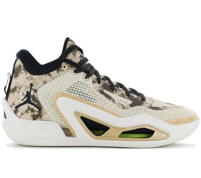 Air Jordan TATUM 1 - Tunnel Walk - DZ3320-200 Herren Sneaker Basketball Schuhe