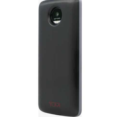 tumi power pack moto mod