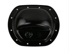 COPERCHIO DIFFERENZIALE Adatto A IVECO DAILY 7185701