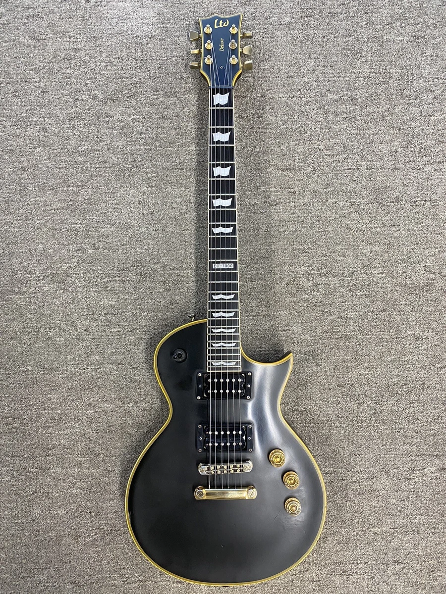Ec 1000 seymour sale duncan