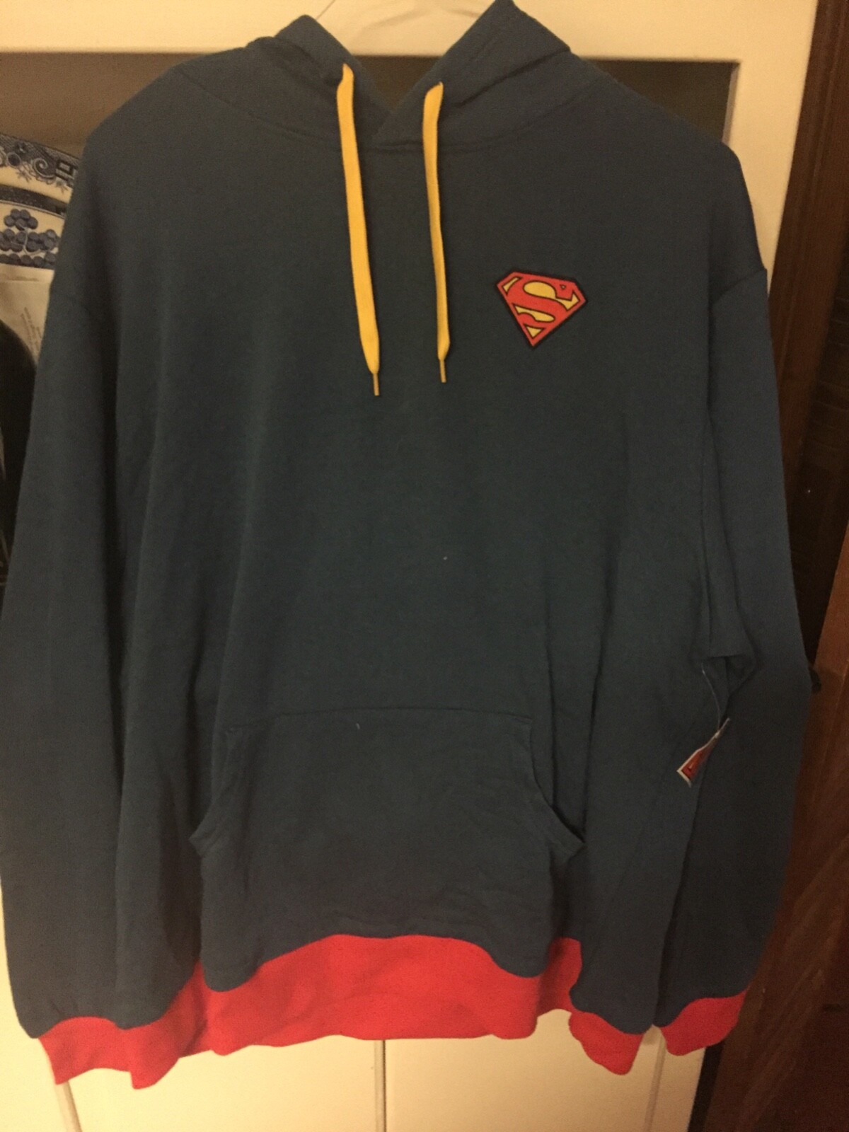 Picture 2 of 12