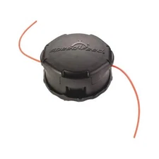 ECHO Speed Feed 400 Trimmer Head Compatible with SRM PAS Models 99944200907