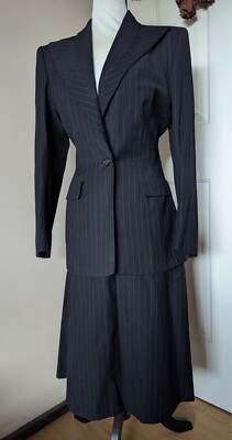 s-l400.jpg