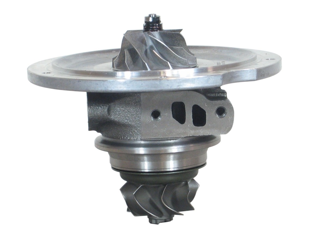 NEW IHI Turbo CHRA RHF4H VN2 Nissan X-Trail 2.2L YD22ETI ZR YD1T
