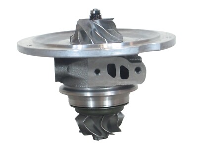 NEW IHI Turbo CHRA RHF4H VN2 Nissan X-Trail 2.2L YD22ETI ZR YD1T