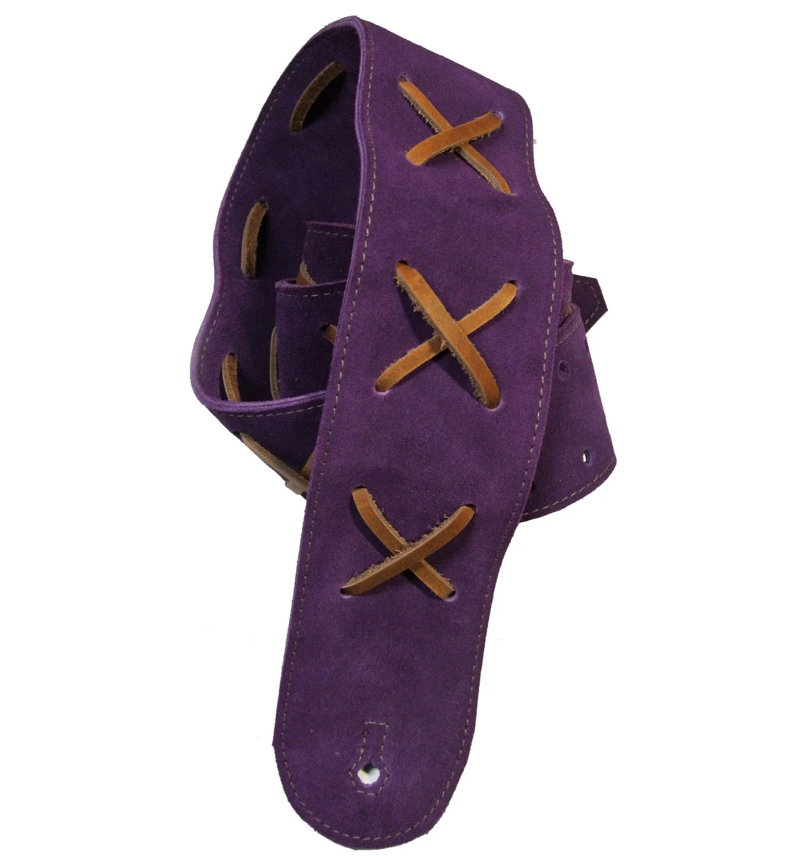 Guitar strap jimi hendrix deals