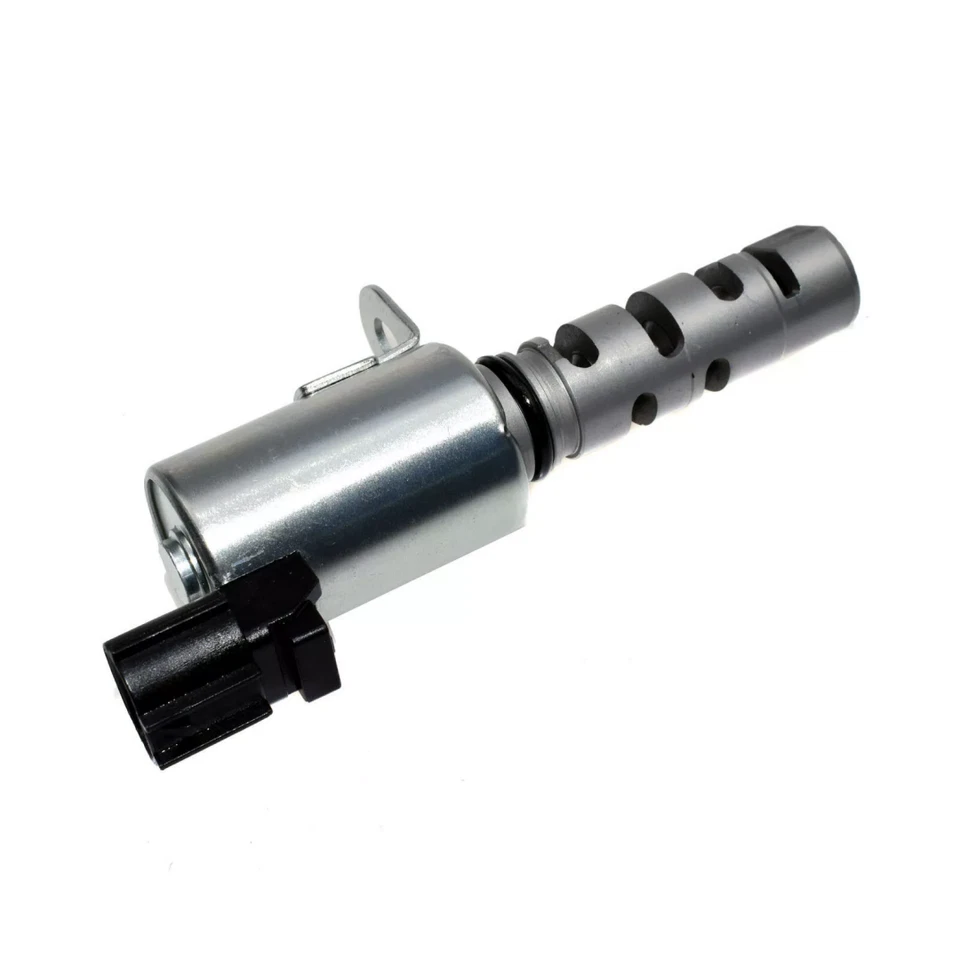 VVT Variable Valve Timing Solenoid For Toyota Corolla Camry RAV4/M 15330-28020  - Image 3 of 4