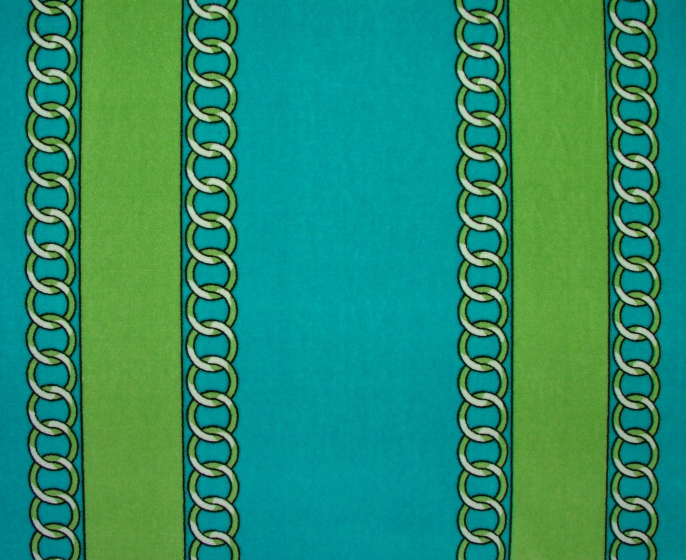 9.6m Romo Casuarina Piscina Terciopelo Tela Tapicería de Cortina Cojín