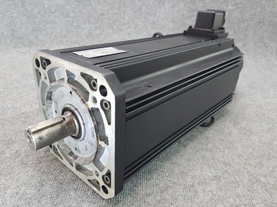 REXROTH INDRAMAT | MAC 112D-0-FD-1-B/130-B-0/-I00625/S005 | SERVOMOTOR