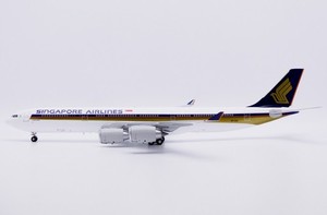 Aviationtag A340 for sale | eBay