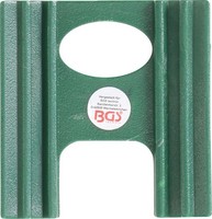 BGS Nockenwellen-Arretierwerkzeug F. Opel Astra, Vectra, Omega, Frontera, Sintra