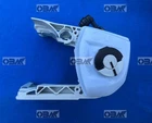 STIHL Genuine MS201 MS201TC Fuel Tank Assembly  # 1145 350 0811