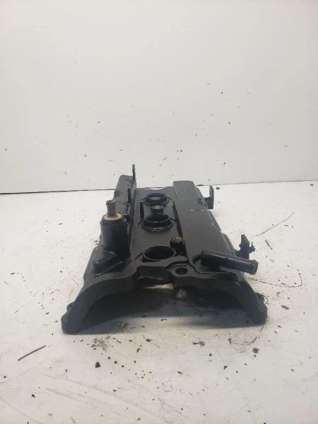 MURANO    2007 Valve Cover 949045 - Image 2 of 4