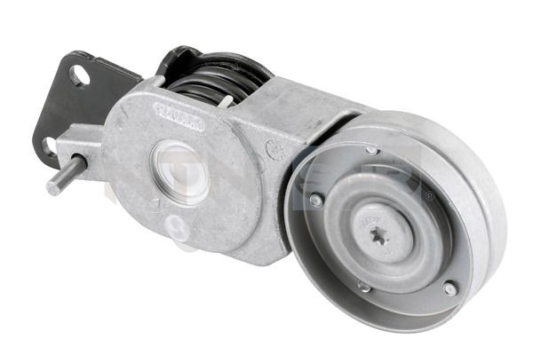 Fits SNR /NTN-SNR/ GA357.41 AUXILIARY PULLEY  ⭐UK Stock⭐