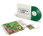 IN HAND! PAUL McCARTNEY Boys Of Dungeon Lane GREEN VINYL w/Lyric Card NEW SEALED
