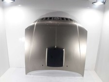 Capot Hyundai TERRACAN