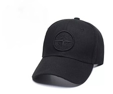 LATEST Baseball Cap One Size Good Fit Uk Unisex Hat Cap Adjustable FAST SHIP