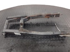 YAMAHA WR 125 Swing Arm Rear 2016  