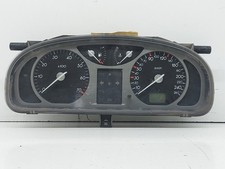 Compteur Renault LAGUNA