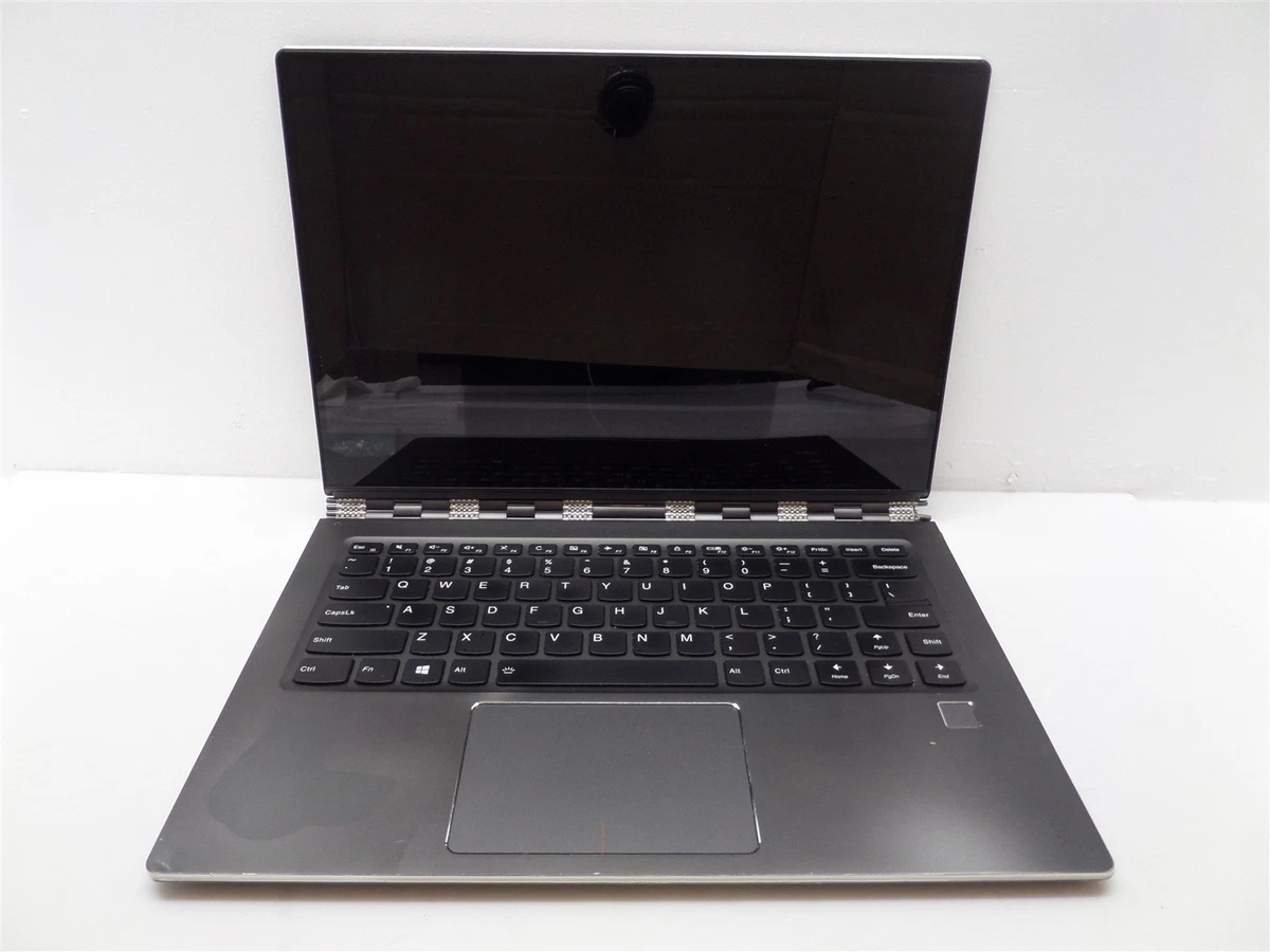 Lenovo Yoga 910 PC Laptops & Netbooks for Sale | Shop New & Used