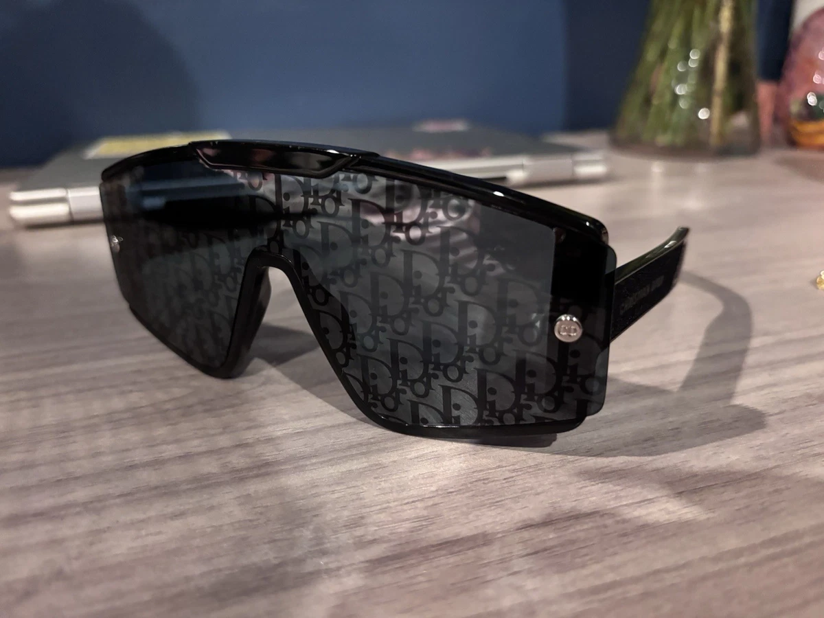 Dior Homme Men's Sunglasses for sale - eBay