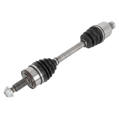 Fits 2007-20 Chrysler 300 Dodge Charger 2005-08 Magnum CV Axle AWD Front Left