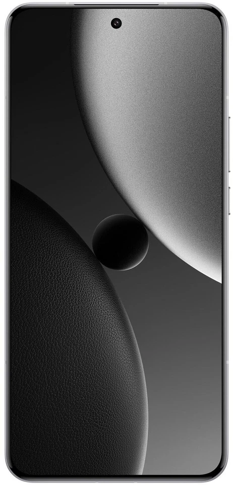Xiaomi 15 Ultra · 512GB, photo 2 sur 5