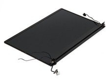 Razer Blade RZ09-03286E22 15.6" FHD LCD Screen Complete Assembly 144Hz