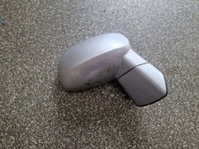 Retroviseur gauche (ou coque) Ssangyong KYRON