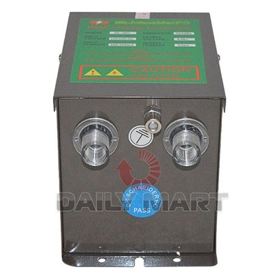 New In Box SL-004 Anti-static Ionization Air Gun *yt