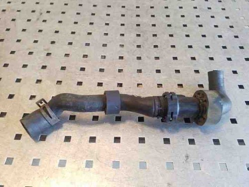 VW PASSAT B7 362 Schlauch Kühlung 1K0121113A 2.00 Diesel 103kw 2011 26167249