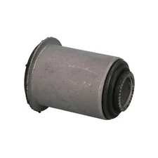 ✅ TEDGUM MOUNTING CONTROL\/TRAILING ARM LEFT/RIGHT FRONT 00502837 NEW DE