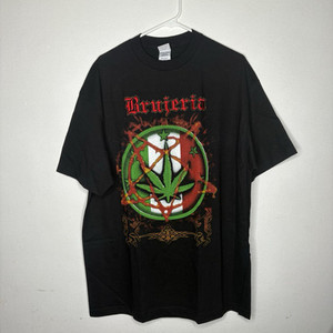 Vintage Brujeria Shirt | eBay Vintage Brujeria Shirt | eBay