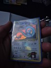 Japanese Pokemon Trading Card Holo No. 148 Erika’S Dragonair