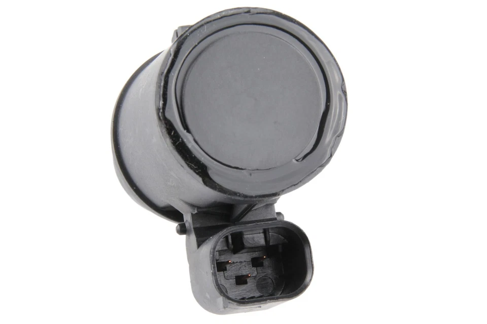 Sensor de refuerzo de freno URO Parts 30742306 para 01-14 Volvo S60 S80 V70 XC70 XC90 Foto 4 de 4