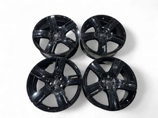 Fisker Karma 2011 Satz 22 Zoll Leichtmetallrad Alufelge UPG1627