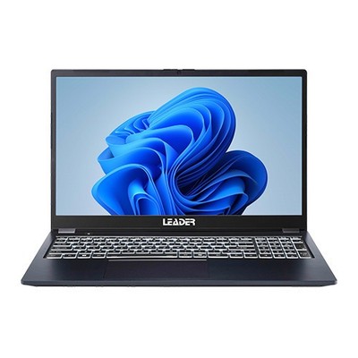 Leader Companion Plus SCP5-C2 15.6'' FHD Intel Core 5 120U 16GB DDR4 1TB