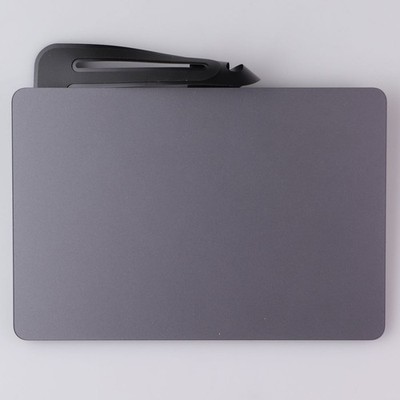 Repair Part - Trackpad/Touchpad for Apple MacBook Air 13-inch 2020 (A2179)