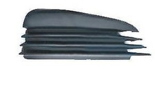 Gitter Stoßstange Vorderseite/Rechts Opel Vectra C 2005