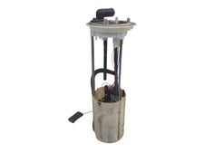 Carburateur Peugeot BOXER