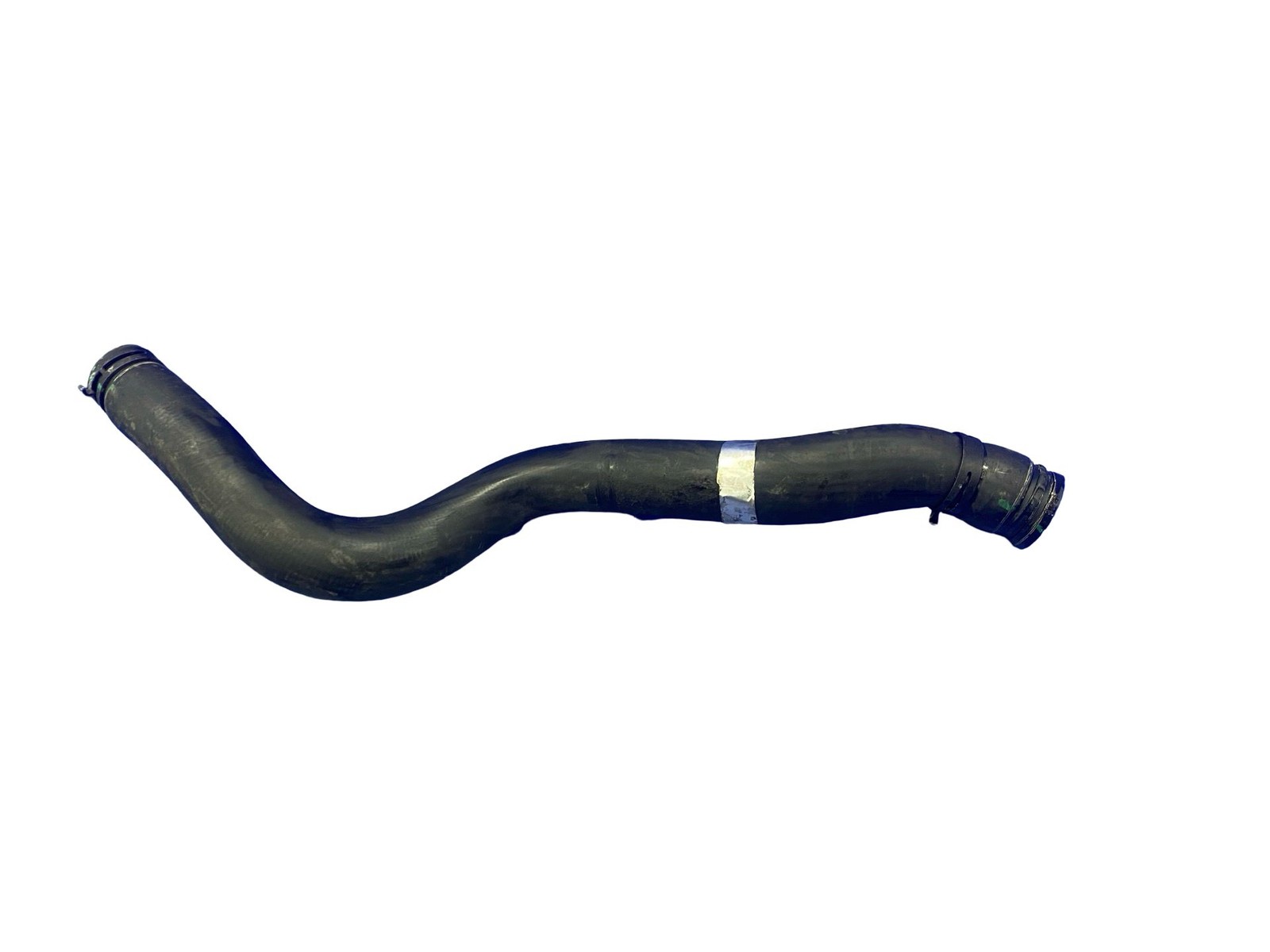 2018-2023 Mclaren 720S AWD 4.0L Left Right Coolant Water Hose Pipe Set SPAM0390